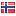 scholarshipsearchtool.com server is located in Norway